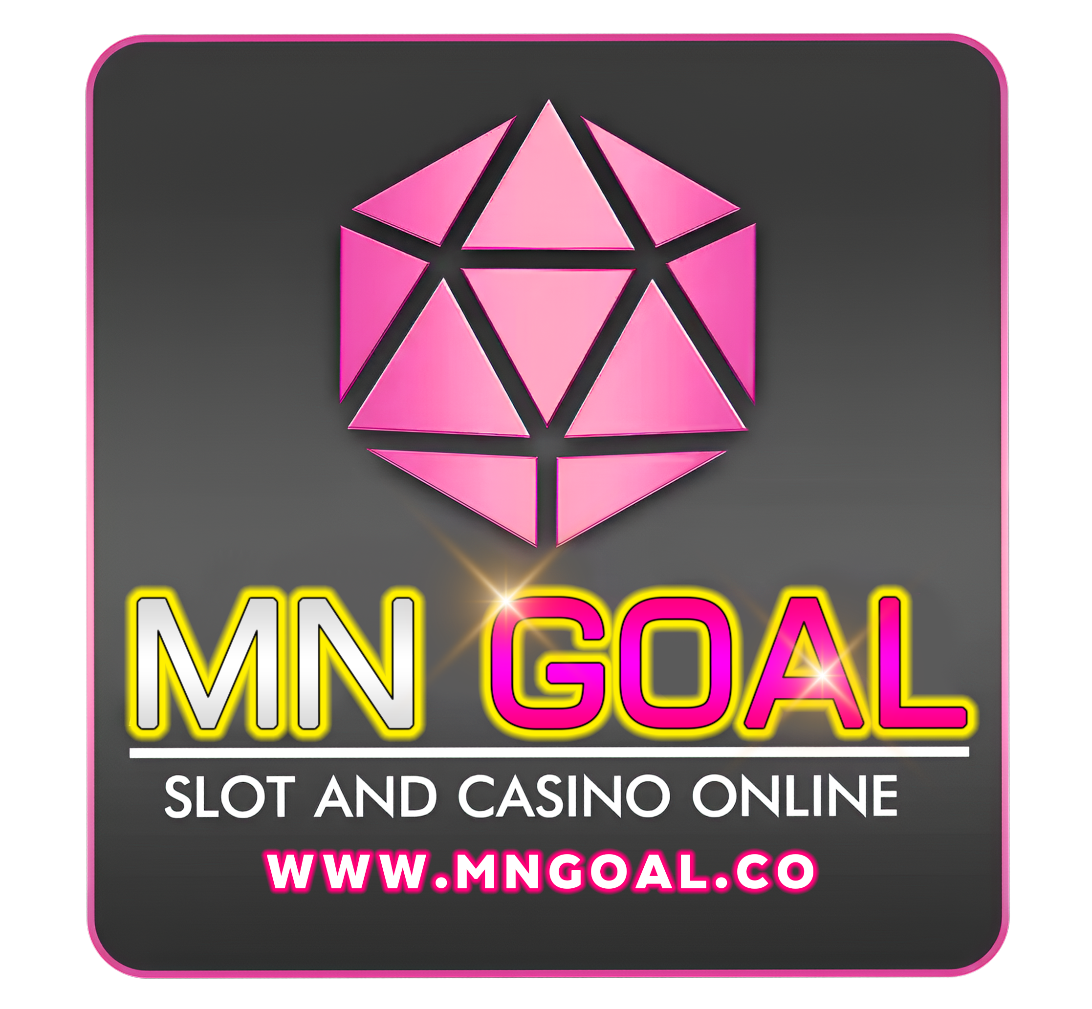 mngoal